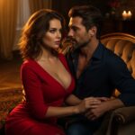 Racconto erotico – Fai sesso con la tua ex fidanzata