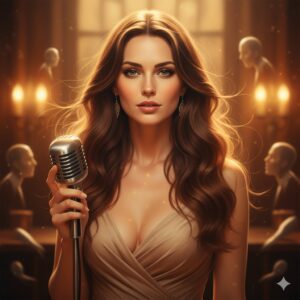 Scopri di più sull'articolo I nuovi Audio Erotici che tutti vogliono ascoltare (scelti da Barbara)