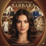 Audio Erotici per Stasera: I Più Caldi da Sentire Subito