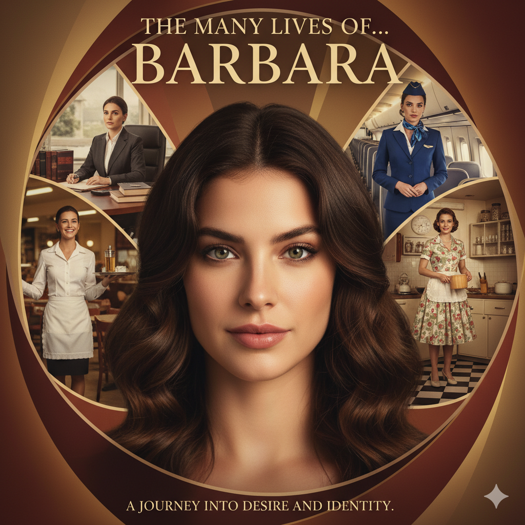 Al momento stai visualizzando Audio Erotici: Le Fantasie Più Richieste Dagli Ascoltatori