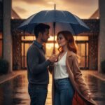 Racconto Erotico – Fai sesso con la tua vicina di casa